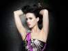 katy_perry_(42)