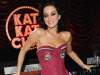 katy_perry_(46)