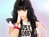 katy_perry_(48)