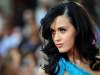 katy_perry_(49)