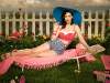 katy_perry_(5)