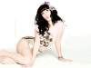 katy_perry_(50)