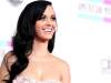 katy_perry_(58)