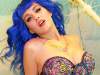 katy_perry_(61)