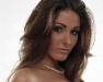 lucy_pinder_(8).jpg